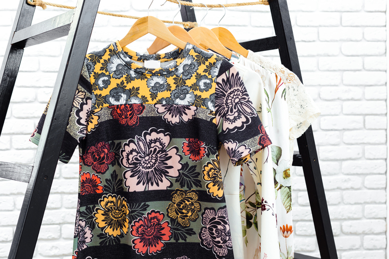 Temporary Waste Removal Made Easy by Switching from Skips to Rubbish Bags