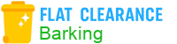Flat Clearance Barking